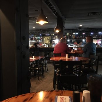 Spillway Bar & Grill - Bar - Bars Near Me - Bowling Green, Kentucky