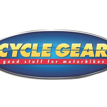 Cycle Gear - Motorcycle Gear Near Me - White Plains, New York