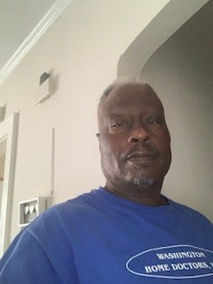 Slide of Washington Home Doctors