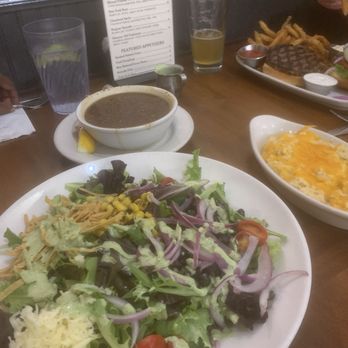 HYDE PARK BAR & GRILL CENTRAL - Updated January 2026 - 486 Photos & 756