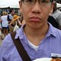 Photo of Taste Williamsburg Greenpoint