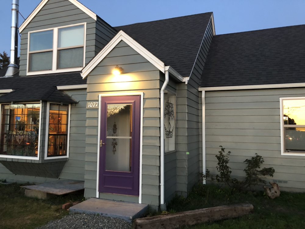 YOGA HIVE Updated August 2024 1077 Chicago Ave SE, Bandon, Oregon Yoga Phone Number Yelp