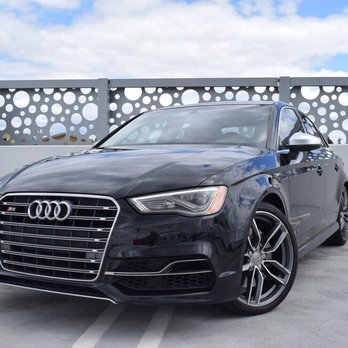 Dino Motors - Used Car Dealers Near Me - San Jose, California Dino Motors - Used Car Dealers Near Me - San Jose, California