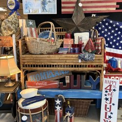 Wilderlove - July front display
