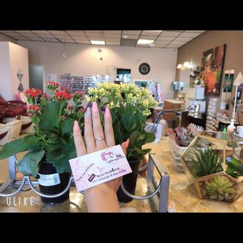 Lovely Nails - Everything changed! Welcome to Lovely Nails Yakima - Nail Salons Near Me - Yakima, Washington Lovely Nails - Everything changed! Welcome to Lovely Nails Yakima - Nail Salons Near Me - Yakima, Washington