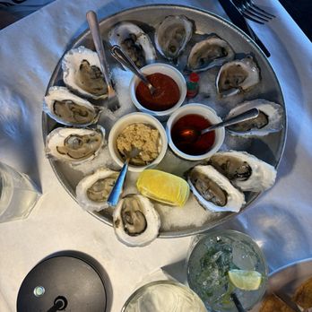 Ocean 193 - Wellfleet oysters - Breakfast & Brunch Near Me - Provincetown, Massachusetts Ocean 193 - Wellfleet oysters - Breakfast & Brunch Near Me - Provincetown, Massachusetts
