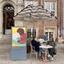 Cafe’ Lille Fugl