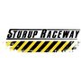 Photo of Sturup Raceway