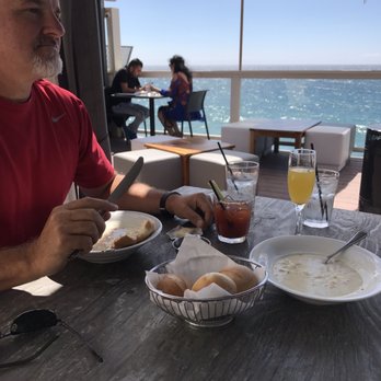 Moonshadows - Seafood Near Me - Malibu, California Moonshadows - Seafood Near Me - Malibu, California