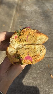 Panaderya Salvaje by null