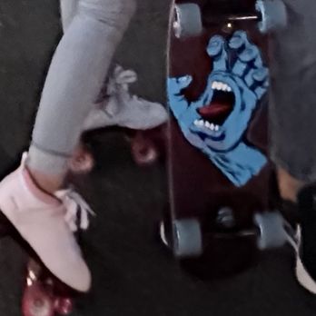 Eleve Lofts and Skydeck Apartments - My stolen skateboard and roller skates - Apartments Near Me - Glendale, California Eleve Lofts and Skydeck Apartments - My stolen skateboard and roller skates - Apartments Near Me - Glendale, California