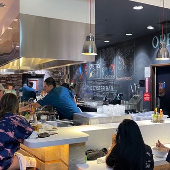 The Oyster Bar - Bars Near Me - Stateline, Nevada The Oyster Bar - Bars Near Me - Stateline, Nevada