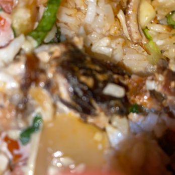 Chipotle Mexican Grill - Mexican Near Me - Jupiter, Florida