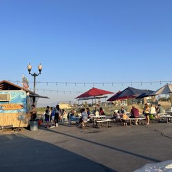 Hokulia Shave Ice