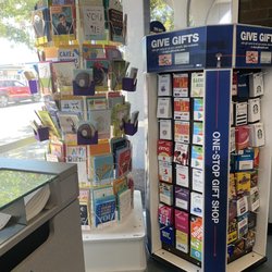 US Post Office
