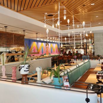 KACHINA CANTINA - Updated August 2025 - 986 Photos & 710