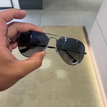 Sunglass Hut - Sunglasses Near Me - Costa Mesa, California