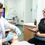 Photo of Providence Dental