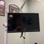 Brandon Smile Center