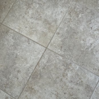 Plus 1 - After - Carpet Cleaning Near Me - Fontana, California Plus 1 - After - Carpet Cleaning Near Me - Fontana, California