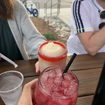 Torchy's Tacos - Sangria and marg - Tex-Mex Near Me - Greenwood, Colorado Torchy's Tacos - Sangria and marg - Tex-Mex Near Me - Greenwood, Colorado