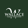 Photo of Wallace Family Dentistry