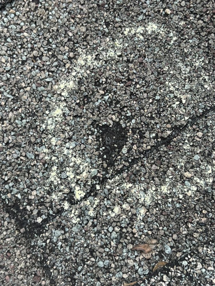 Slide of Optimus Roofing