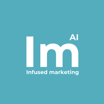 Massapequa Seo - Picture of logo - Marketing Near Me - Massapequa, New York Massapequa Seo - Picture of logo - Marketing Near Me - Massapequa, New York