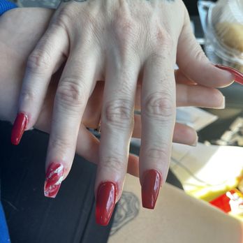 Unique Nail Salon - Nail Salons Near Me - Jacksonville, Florida Unique Nail Salon - Nail Salons Near Me - Jacksonville, Florida