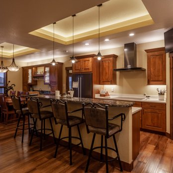 Wyoming Building Supply - We do Kitchens - Building Supplies Near Me - Casper, Wyoming Wyoming Building Supply - We do Kitchens - Building Supplies Near Me - Casper, Wyoming