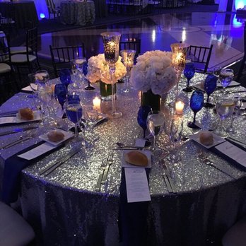 Adrian B Event Design - Floral Designers Near Me - Great Neck, New York