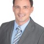 Denver Insurance