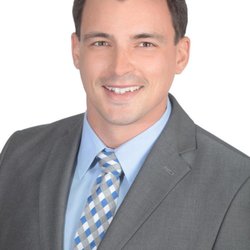 Denver Insurance