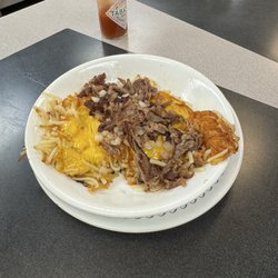Waffle House