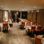 Photo of Bombay Cuisine
