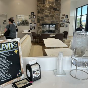 Gelato & Co - Gelato Near Me - Castle Rock, Colorado