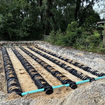 Dr. Poo Sanitation Solutions - Septic Services Near Me - Jacksonville, Florida Dr. Poo Sanitation Solutions - Septic Services Near Me - Jacksonville, Florida