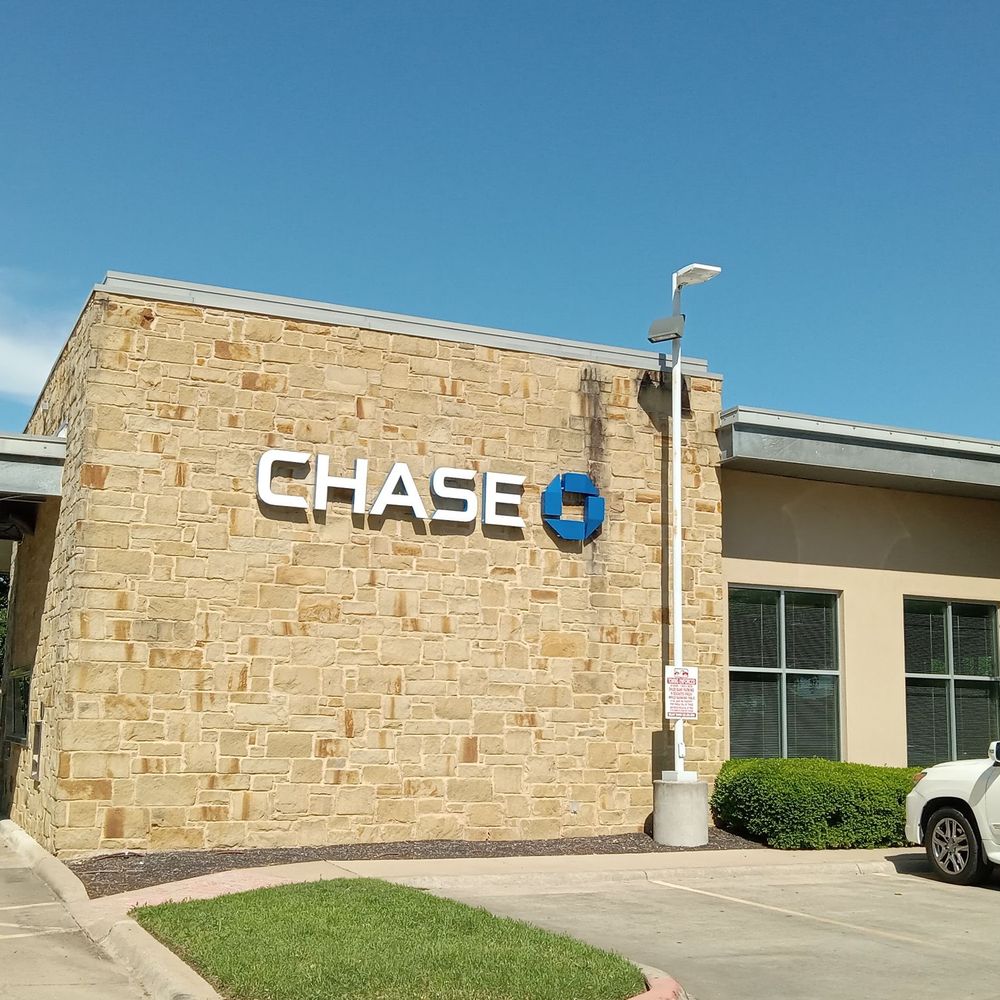 THE BEST 10 BANKS & CREDIT UNIONS near AUSTIN, TX 78749 - Updated 2026 -  Hours - Yelp
