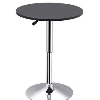 Westlake Party Rental - 26 inch Cocktail tables - Party Equipment Rentals Near Me Westlake Party Rental - 26 inch Cocktail tables - Party Equipment Rentals Near Me