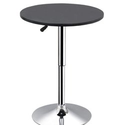 Westlake Party Rental - 26 inch Cocktail tables