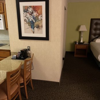Drury Inn & Suites McAllen - Hotels Near Me - McAllen, Texas Drury Inn & Suites McAllen - Hotels Near Me - McAllen, Texas
