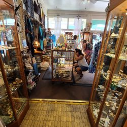 Gecko Trading