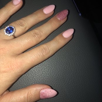 Nail Lab - Nail Salons Near Me - Colleyville, Texas Nail Lab - Nail Salons Near Me - Colleyville, Texas