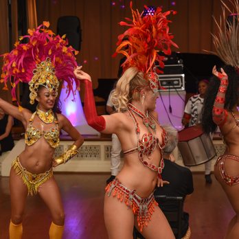 DS Entertainment USA - Providing special music for a Brazilian dance troupe - DJs Near Me DS Entertainment USA - Providing special music for a Brazilian dance troupe - DJs Near Me
