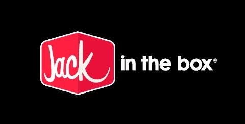 Jack in the Box by null