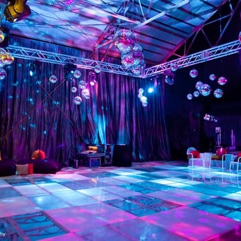 Marquee Event Rentals - Austin - stella alesi / photography - Party Equipment Rentals Near Me - Austin, Texas Marquee Event Rentals - Austin - stella alesi / photography - Party Equipment Rentals Near Me - Austin, Texas