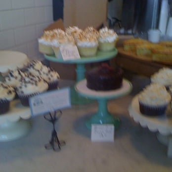 Summer Kitchen +bakeshop - New American Near Me - Berkeley, California