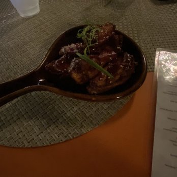 Kokomo - Wings - Caribbean Near Me - Brooklyn, New York Kokomo - Wings - Caribbean Near Me - Brooklyn, New York