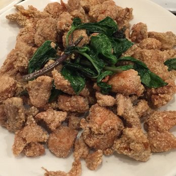 88 Bao Bao - Crispy, tender fried chicken. - Dim Sum Near Me - Dublin, California 88 Bao Bao - Crispy, tender fried chicken. - Dim Sum Near Me - Dublin, California