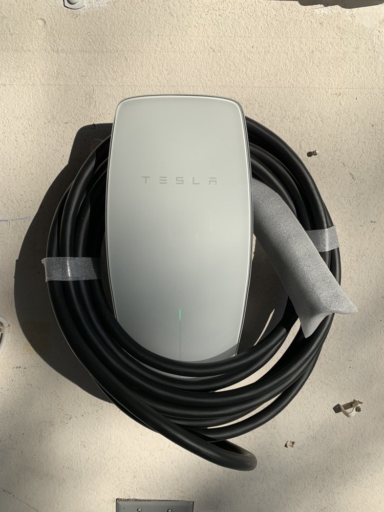 Slide of Wefix Electric
